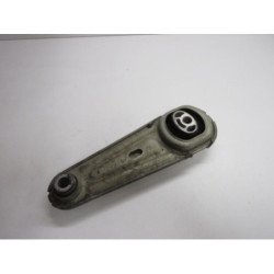 Support Moteur Renault Clio 3 Phase 2